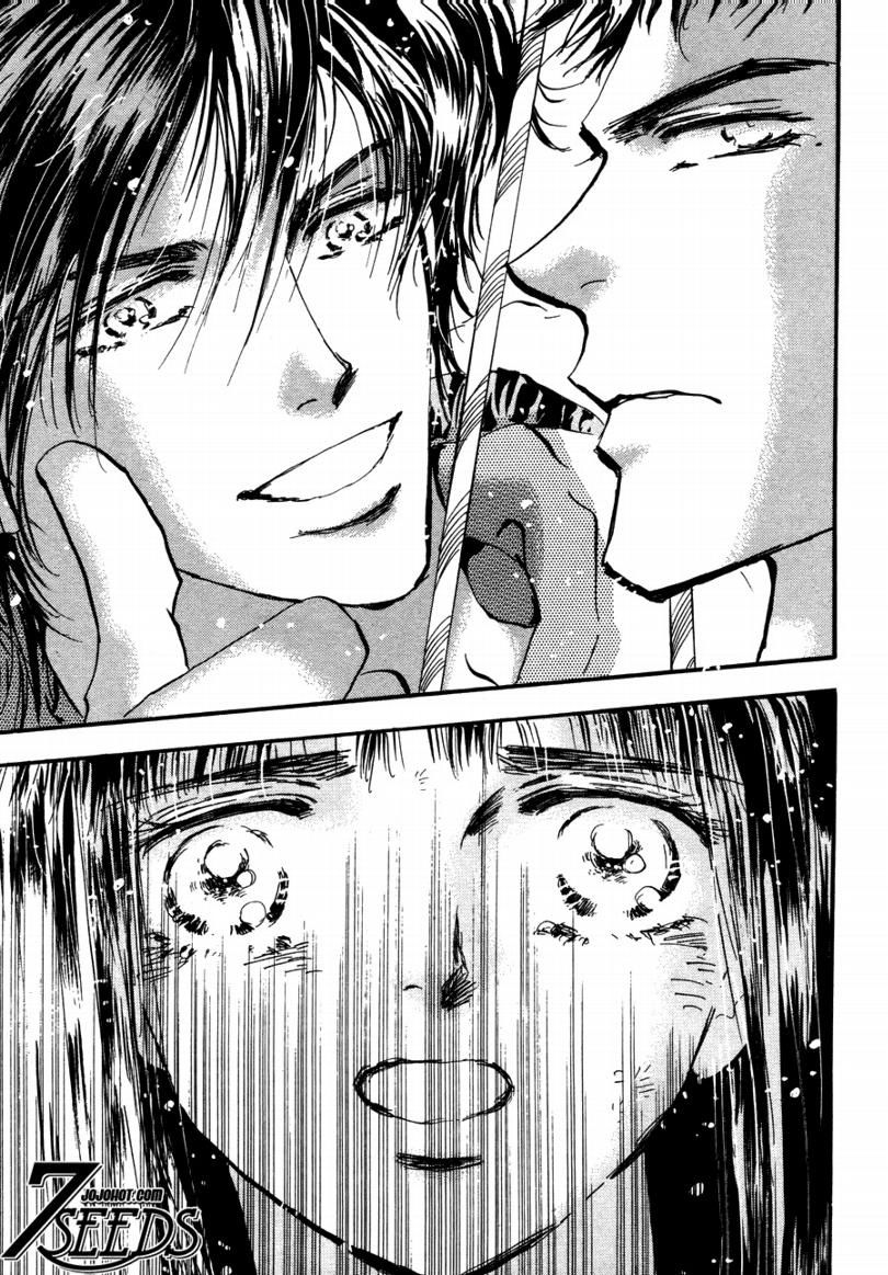 Mầm Sống - Chương 98 - Trang 24