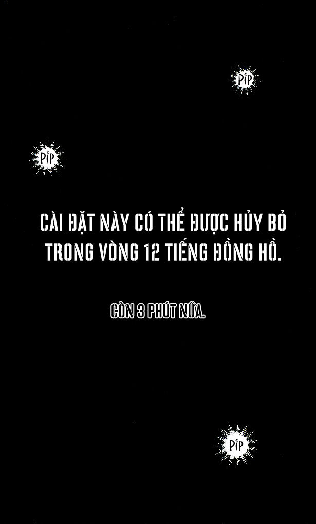 Mầm Sống - Chương 99 - Trang 37