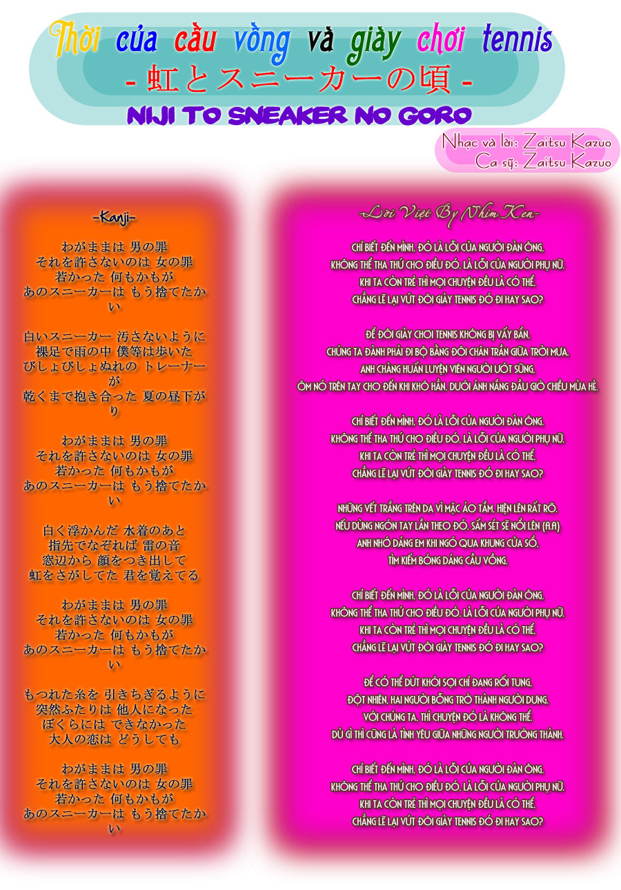 Mầm Sống - Chương 99 - Trang 39