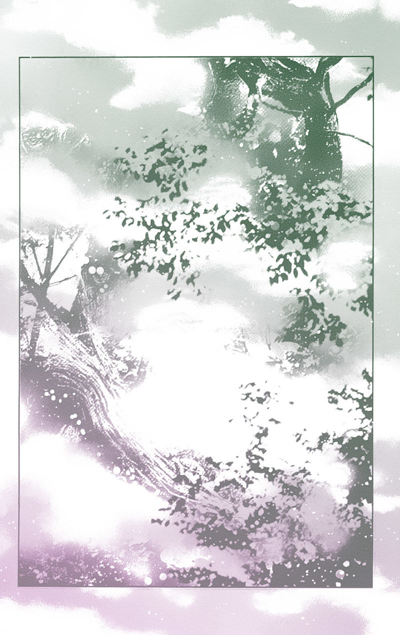 Mầm Sống - Chương 73 - Trang 43