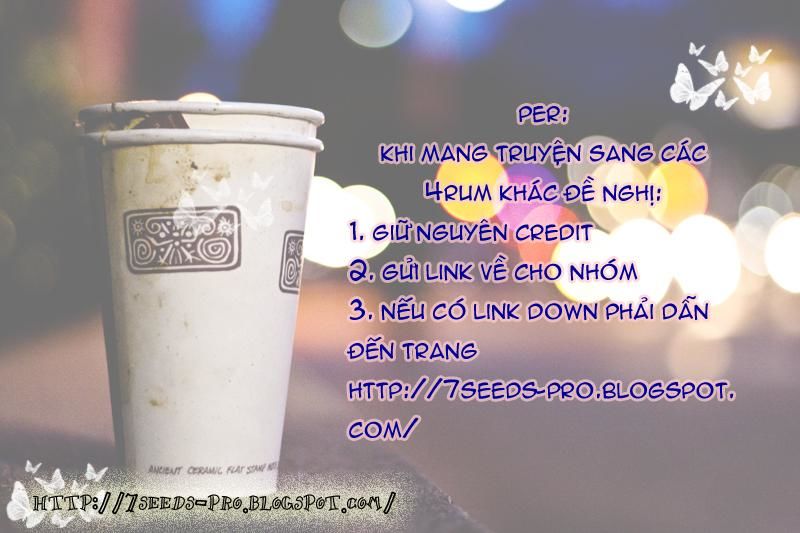 Mầm Sống - Chương 89 - Trang 42