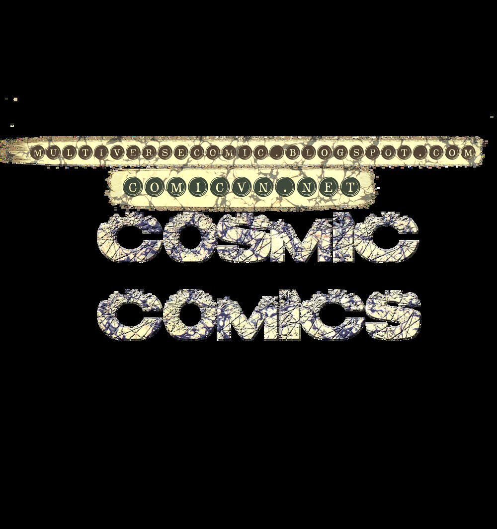 Góa Phụ Đen - Chương 1 - Trang 1