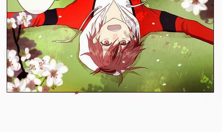 Flow - Chương 1 - Trang 2