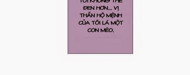 Flow - Chương 1 - Trang 11