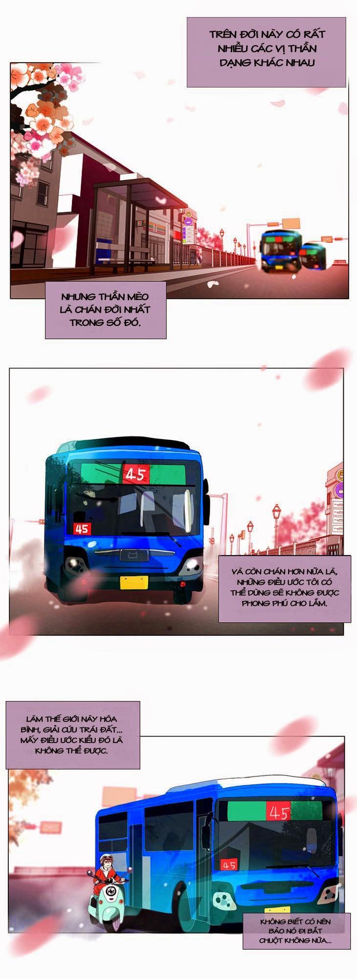 Flow - Chương 1 - Trang 14