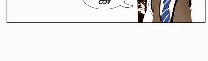 Flow - Chương 1 - Trang 25