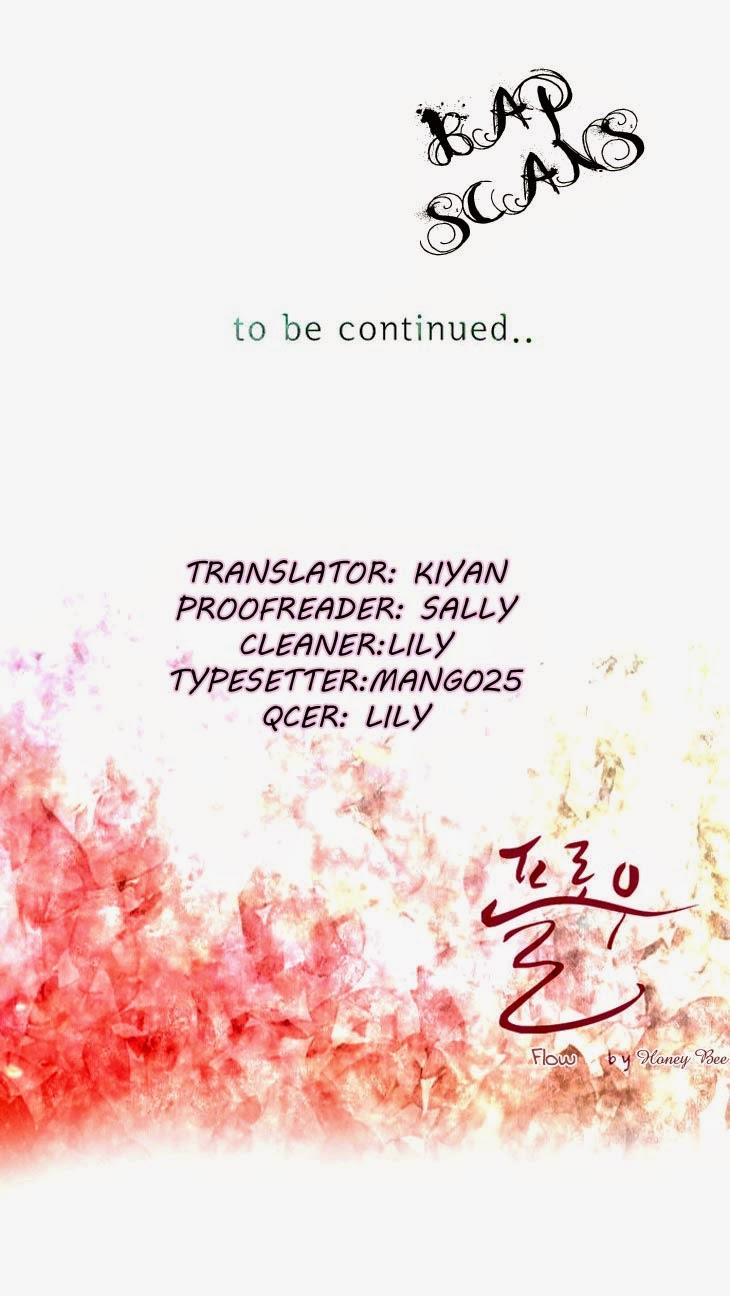 Flow - Chương 1 - Trang 35