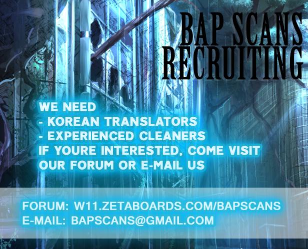 Flow - Chương 1 - Trang 36