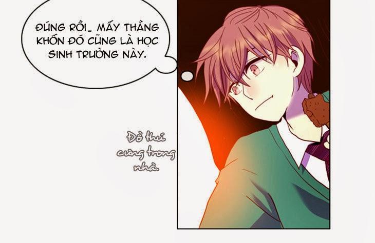 Flow - Chương 10 - Trang 2