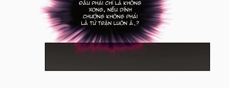 Flow - Chương 10 - Trang 13