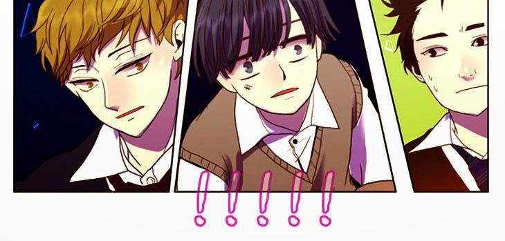 Flow - Chương 10 - Trang 18