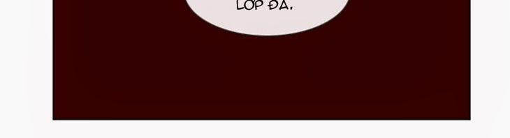 Flow - Chương 10 - Trang 23