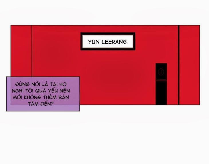 Flow - Chương 10 - Trang 25