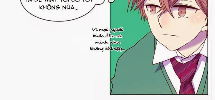 Flow - Chương 10 - Trang 28