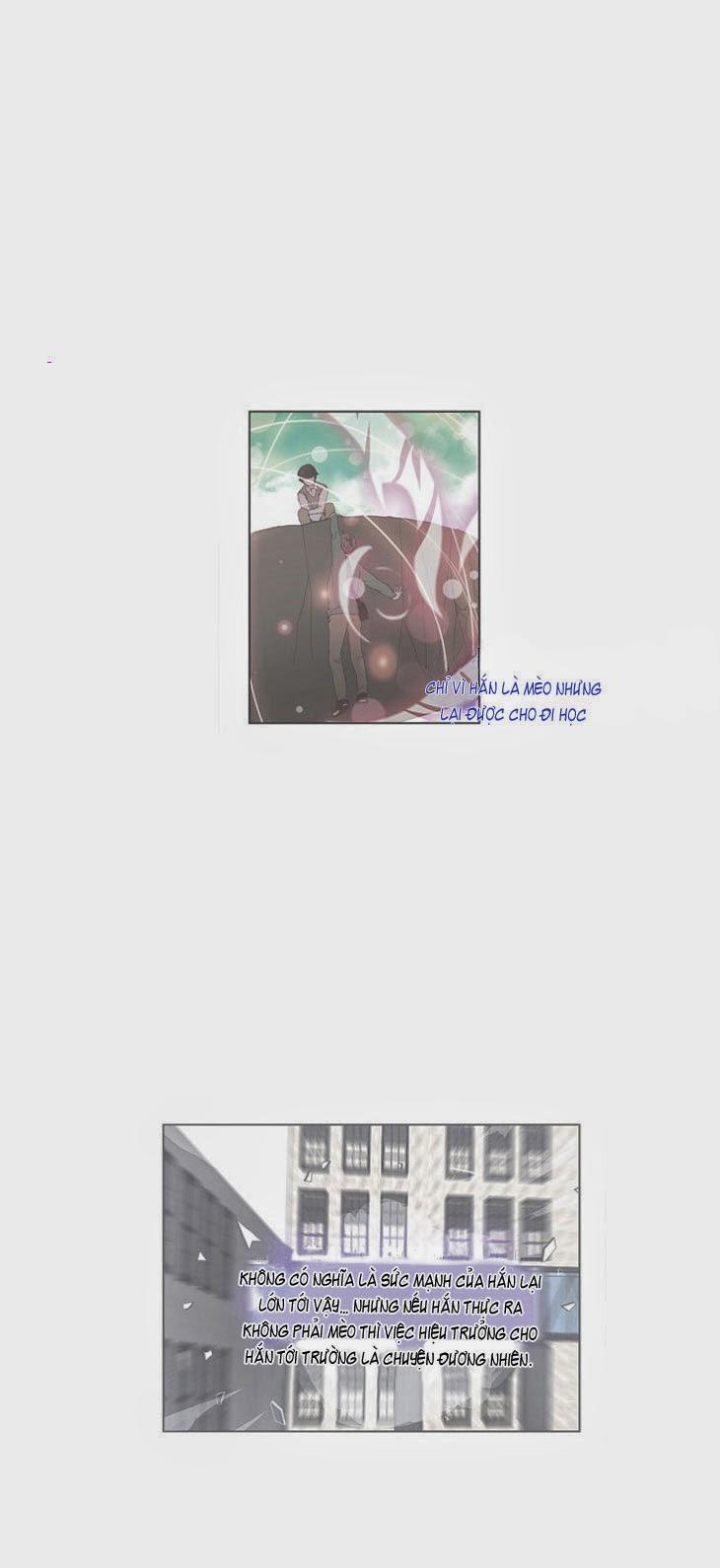 Flow - Chương 10 - Trang 38