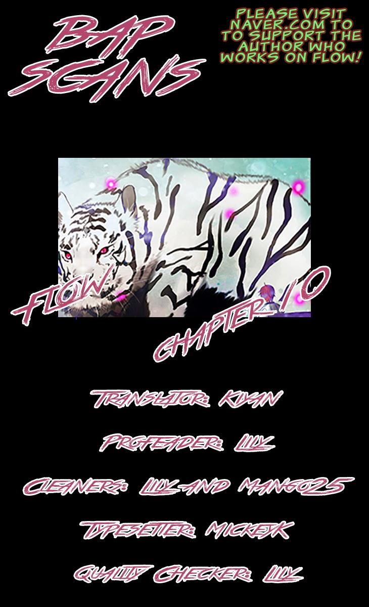 Flow - Chương 10 - Trang 41