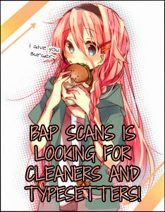 Flow - Chương 10 - Trang 42