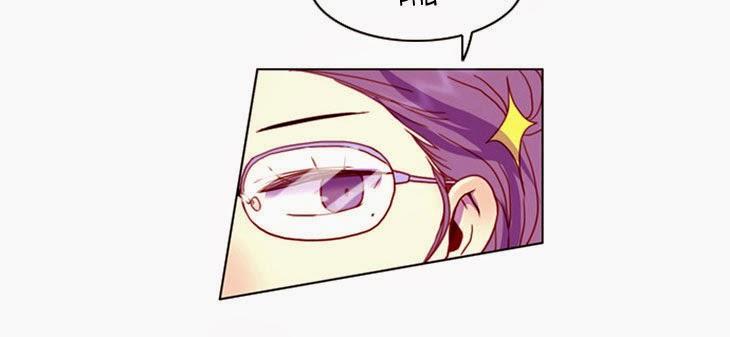 Flow - Chương 10 - Trang 9