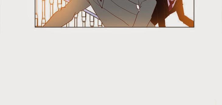 Flow - Chương 11 - Trang 13