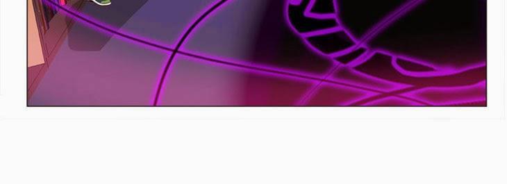 Flow - Chương 11 - Trang 15