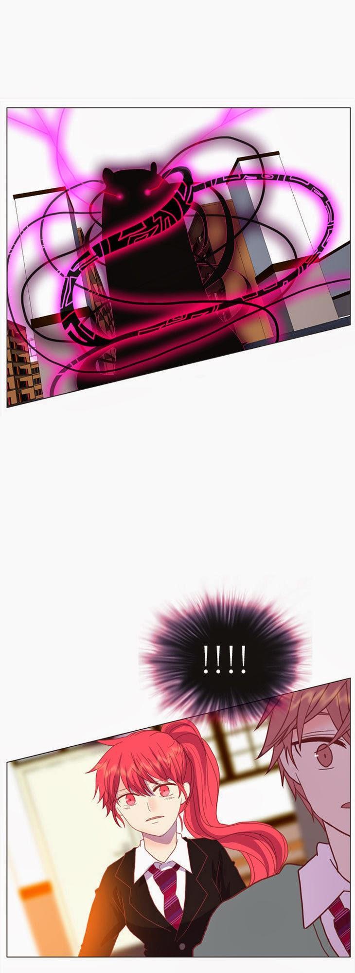 Flow - Chương 11 - Trang 16