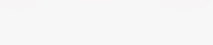 Flow - Chương 11 - Trang 26