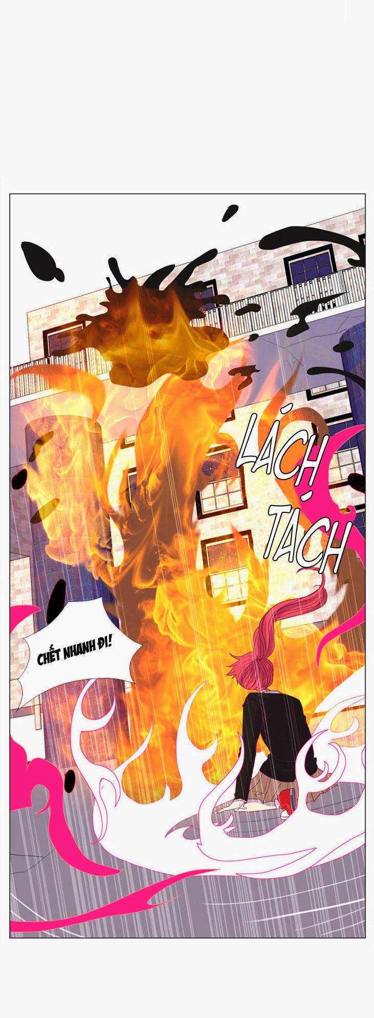 Flow - Chương 11 - Trang 29