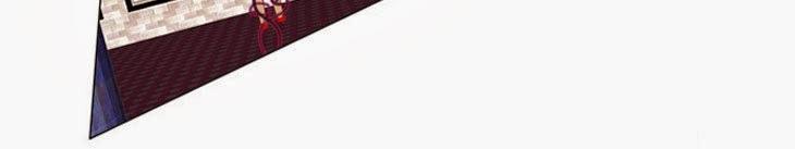 Flow - Chương 11 - Trang 31