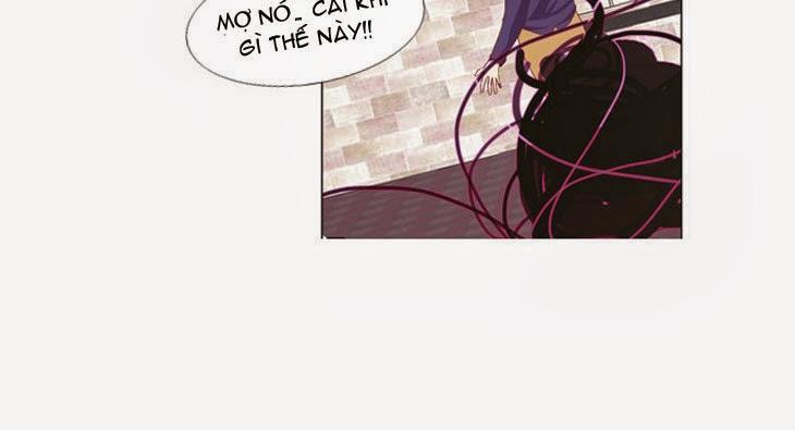 Flow - Chương 11 - Trang 33