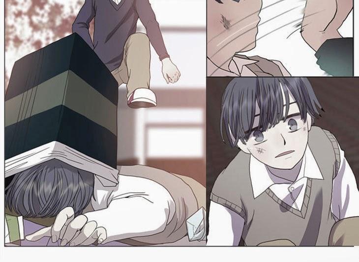 Flow - Chương 11 - Trang 35