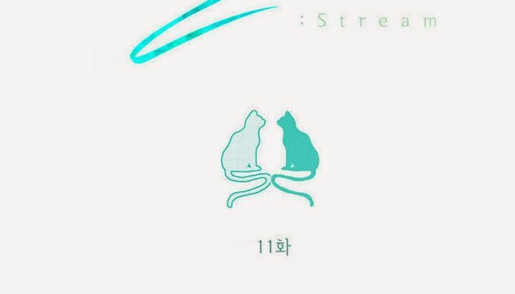 Flow - Chương 11 - Trang 5