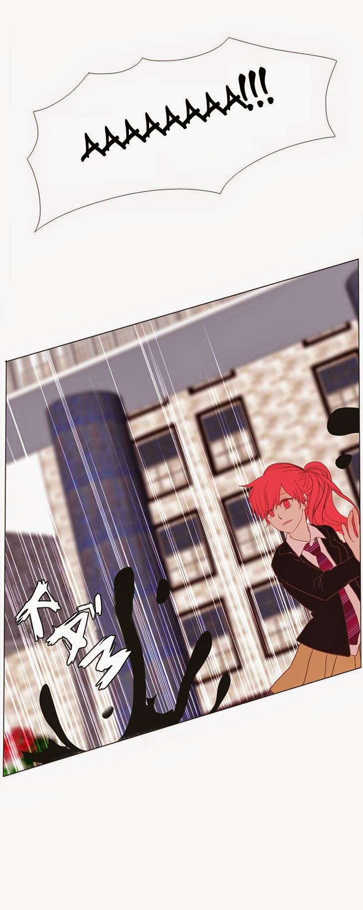 Flow - Chương 11 - Trang 44