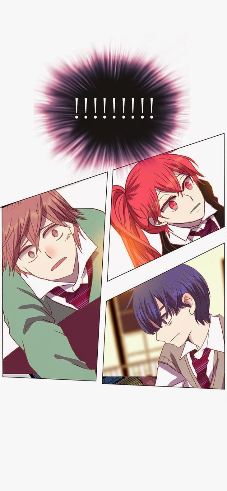 Flow - Chương 11 - Trang 45