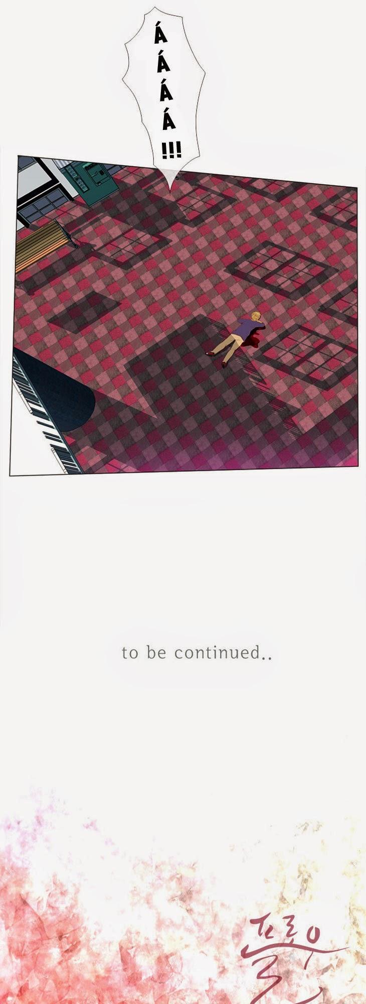 Flow - Chương 11 - Trang 46