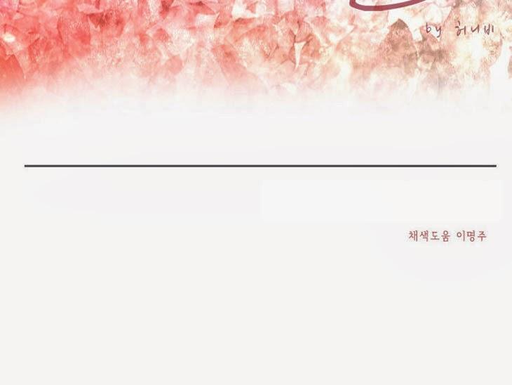 Flow - Chương 11 - Trang 47