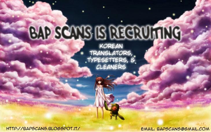 Flow - Chương 11 - Trang 48