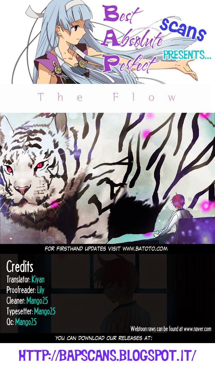 Flow - Chương 12 - Trang 1