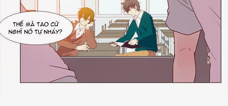 Flow - Chương 12 - Trang 12