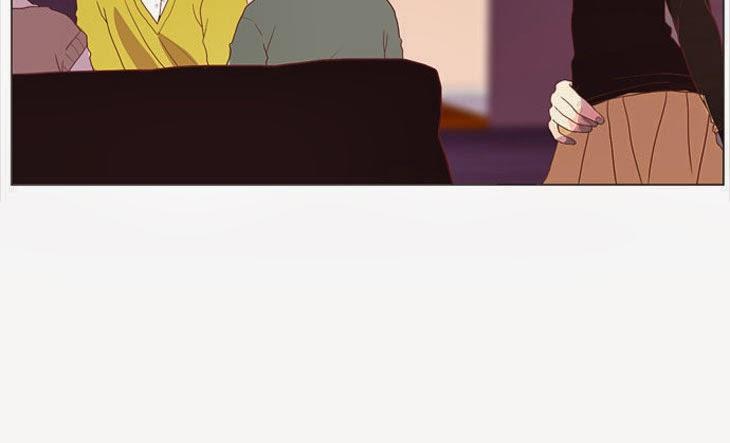 Flow - Chương 12 - Trang 18