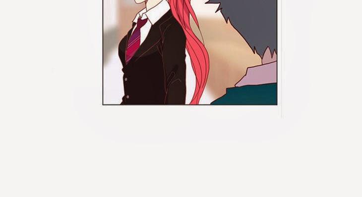 Flow - Chương 12 - Trang 20