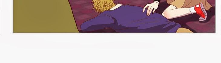 Flow - Chương 12 - Trang 3