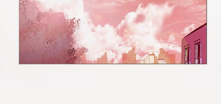 Flow - Chương 12 - Trang 23