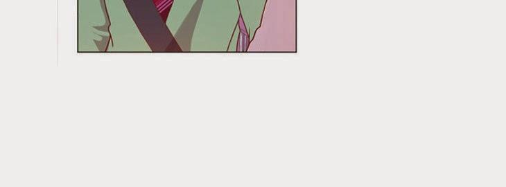 Flow - Chương 12 - Trang 25