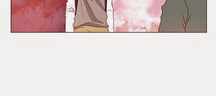 Flow - Chương 12 - Trang 27