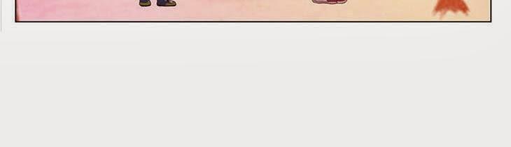 Flow - Chương 12 - Trang 29