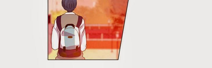 Flow - Chương 12 - Trang 31