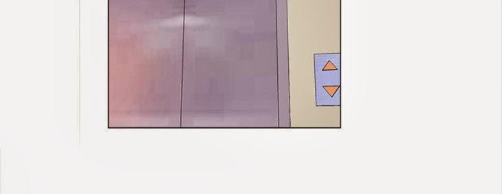 Flow - Chương 12 - Trang 33