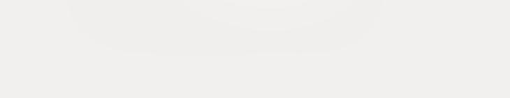 Flow - Chương 12 - Trang 35