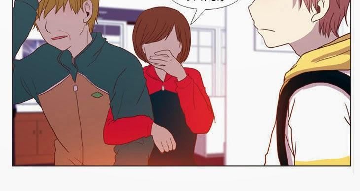 Flow - Chương 12 - Trang 39