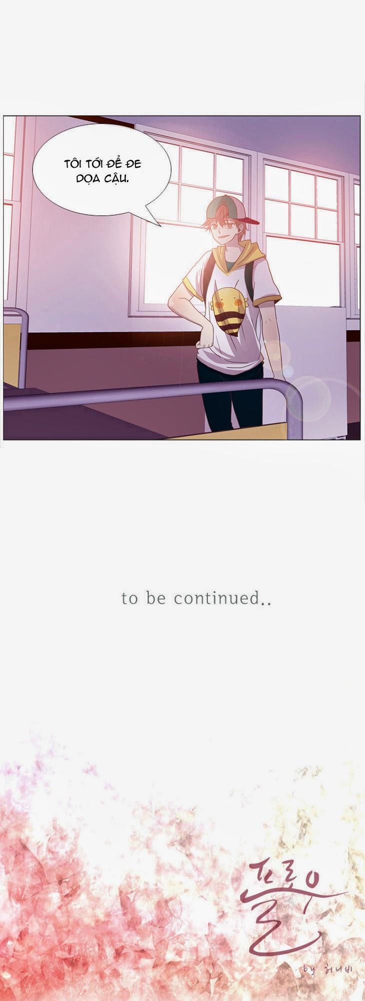 Flow - Chương 12 - Trang 42